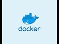 Deploying Machine Learning Models with Flask, Docker, and Minikube Kubernetes Cluster