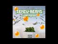 LUAP FOSTER SENZU- BEANS (PROD.NINETEEN94)