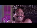 oor mariyadhai sarathkumar sasikala tamil super hit family movie super good films full hd