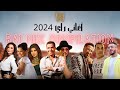 Best Of Rai Mix 2024 |  أغاني راي ميكس 2024 🔥