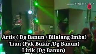 lagu kedayan usin usin