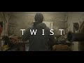 TWIST - Sony A7 IV Short Film, S-Cinetone [4K]