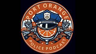 Orange Juice: Episode 6 - Fraud Crime Trends and Investigations w/ Det. Turchon