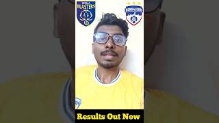 Kerala Blasters Coach Suspended ! Ivan Vukomanovic Suspension ! Kerala Blasters ! Manjapada