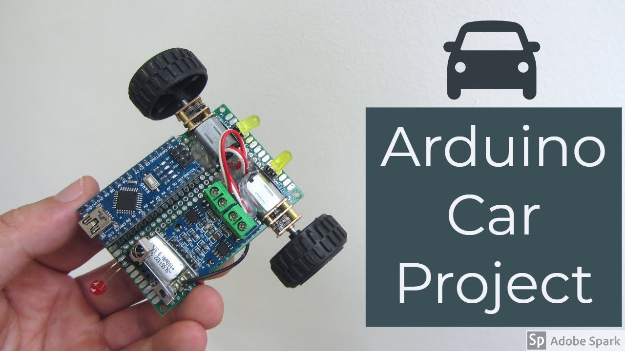 Mini Project Arduino Best Frpphils Ph Mini Project Arduino Best Frpphils Ph