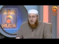 Muslim man shouldn't marry christian woman nowadays #HUDATV Muslim man shouldn't marry christian woman nowadays #HUDATV