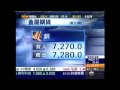 王冠一環球金融快線2010年7月29日3／3