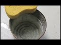 SPANTEX - Waterproof Deck Coating Installation Guide (2024)