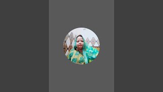 Manju Tiwari is live