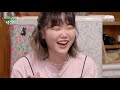 [Vietsub][AkMuTeam] Meenoi's Yorizori EP.3 | LeeHi & SUHYUN