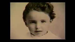 Wilhelm Reich Cloud buster, Orgone Energy documentary