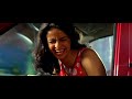 gul panaag movie hot scene hello hot scene bollywood