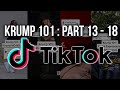 Krump 101 | Part 13-18 | OXY