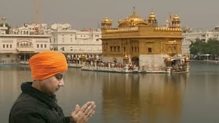 Harmandir Sahib aana l Song by Harry  Phullewala l Chawla music presents.