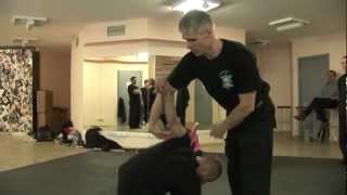 RMA SYSTEMA SV_Bulgaria_12.mpg