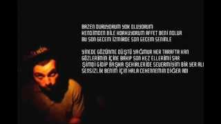 Mcü Gandaf - Cehennemin Diğer Adı 2 ( 2012 )