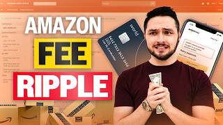 The Amazon Shift Sellers Should Not Ignore In 2026
