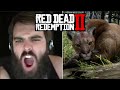 The Real Reason DarkViperAU Hates Red Dead Redemption 2