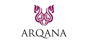 Arqana - Vente Mixte de Février 2022 - J2