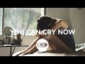 Marshmello & Juicy J ft. James Arthur - You Can Cry Now (Lyrics / Lyric Video)