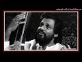 shranthamambaram ശ്രാന്തമംബരം നിദാഘോഷ്മള സ്വപ്നാക്രാന്തം... anil nelppura