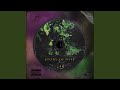 Raindrops (Intro)