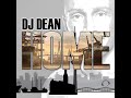 DJ Dean - Forever Love (For my Daughter)