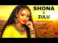 Romantic African Shona Love Melodies 🌙Deep Intimate & Emotional AMAPIANO MIX  2026 For Broken Hearts