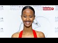 Umukobwa wateje impagarara||ikimenyane Boss we yamukoreye cyasobanuwe||Miss Rwanda 2020