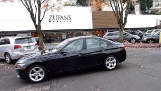 ポートランドのお勧めスーパー zupans