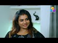 surabhiyum suhasiniyum│flowers│ep 166