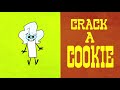 Teen Titans Go!  Crack That Cookie  @dckids