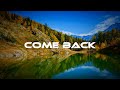 COME BACK (HQ) Guitar verse.