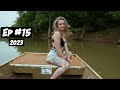 Let's Catch Some Fish | GREAT VALUE (2023) EP15