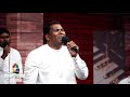 praise u0026 worship pr.rajesh elappara u0026 powervision choir സ്തോത്രദിനം powervision tv