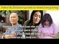 Pastor leh Kohhran Upa uirena tenawm story dahkhawm | Mizo true Story | Nupa Nun |