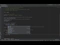 Hangman Game using Python