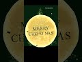 Happy Christmas ll Christmas  whatsapp  status ll  Merry Christmas ll Raniprabhu Gallery