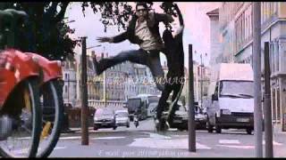 Engeyum Kadhal Tamil Movie Video Song - Lolita-HD.flv