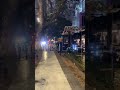 klcc pusatnya kota malaysia streetfood nightlife jajanan jelajah streetklcc