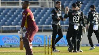 west indies vs new zealand 2nd T20 2022 Full Highlights#india #cricketlive#nzvswi #crickethighlights