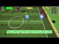 soccer adventures launch trailer