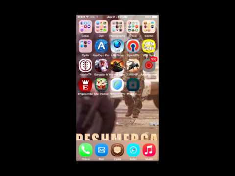 How to download ‘Slow Shutter!’ for iPhone for free through the Apple Store app How to download ‘Slow Shutter!’ for iPhone for free through the Apple Store app