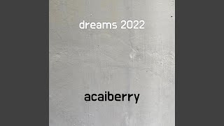 dreams 2022