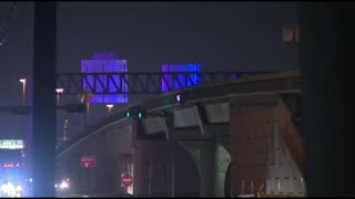 Good Samaritan helps authorities locate driver in deadly hit-and-run on Highway 290, police say