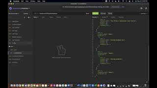 13 Object-Relational Mapping (ORM): E-Commerce Back End