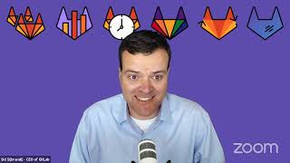 Pricing Page AB Testing