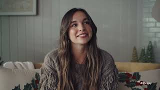 Pierson The Gift Giver | JCPenney