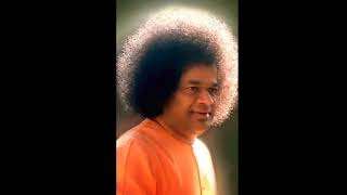 New Sathya Sai Bhajan from album Prema Pravarsham - Gaao Guna Gaao  Sathguna Gaao