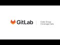Group Code Coverage Analytics - Ops Insights (v2) (HD)